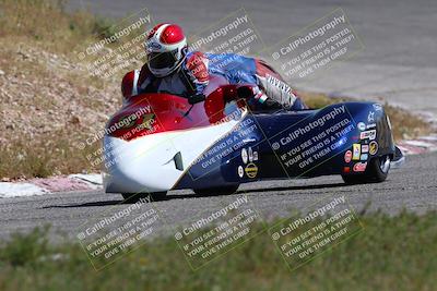 media/Apr-15-2023-Classic Track Day (Sat) [[11c4616f17]]/Side Car/Turn 4a/